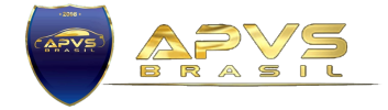 Logo-Deitada-Apvs